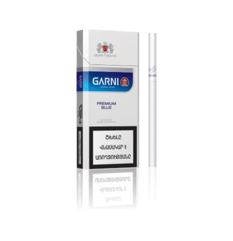 Premium blue. Сигареты Garni Premium Blue. Армянские сигареты Garni Premium Blue. Армянские сигареты Гарни Блэк. Garni White сигареты.