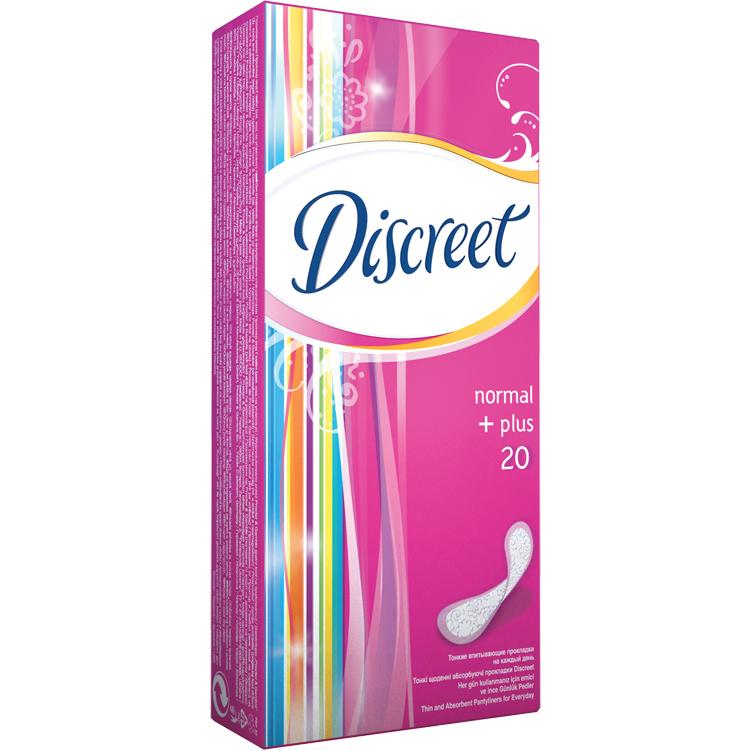 Single 20. Discreet прокладки ежедневные 20шт normal. Прокладки discreet normal Plus 20шт. Discreet ежедневки 20шт оранжевые. Прокладки дискрет нормал 20 шт.