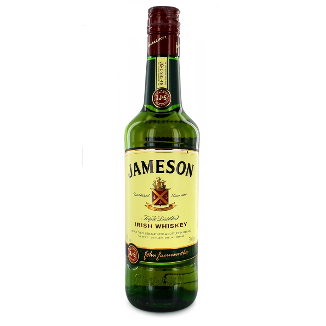 Jameson виски 0.5. Джемисон 0.5. Виски Джемесон 0,05л 40% 1/192 скан Ирландия. Jameson виски джеймсон 0.2 л. Виски Джемесон 40% 0,5л.